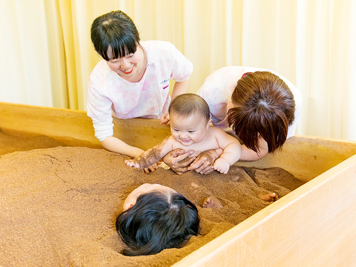 ★酵素は毎日心を込めて仕込みます★